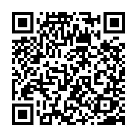 QR code for 2479NX