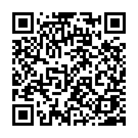 QR code for 2479OA