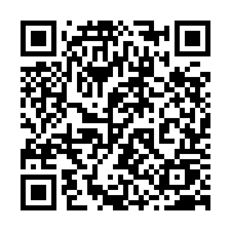 QR code for 2479OU