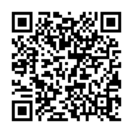 QR code for 2479QJ