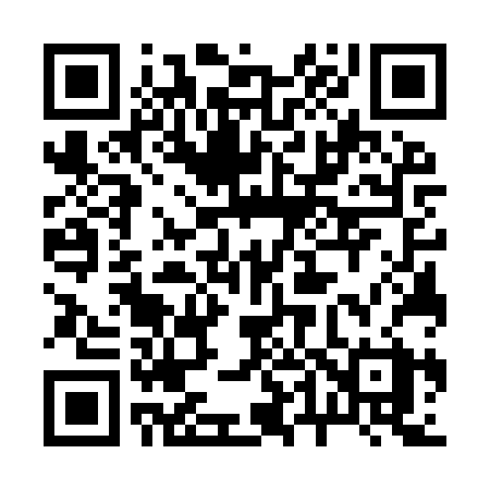 QR code for 2479RX