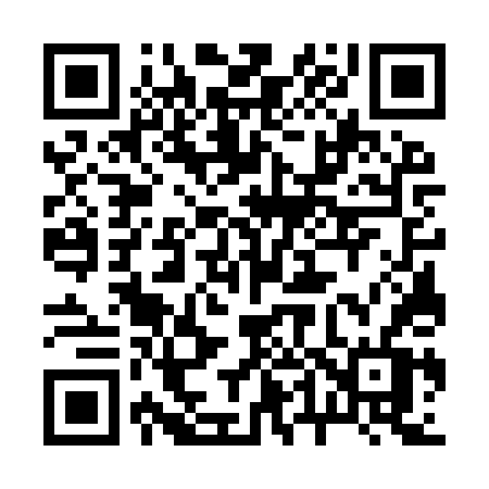 QR code for 2479TV