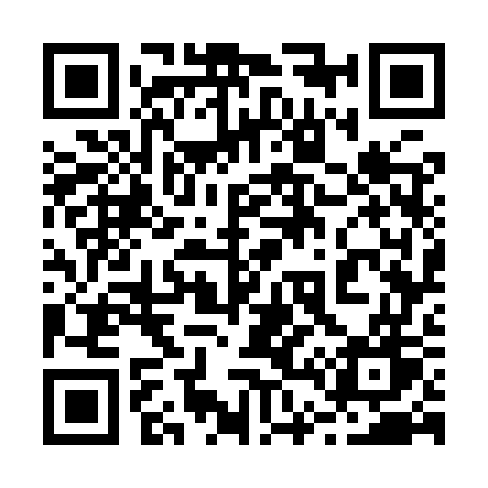 QR code for 2479WW