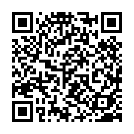 QR code for 2480AI