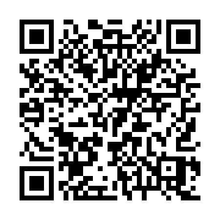QR code for 2480AS