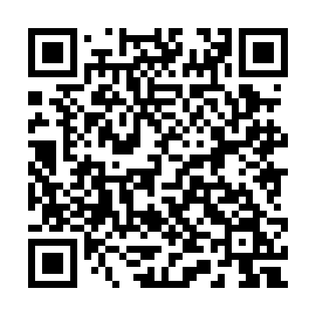 QR code for 2480BN