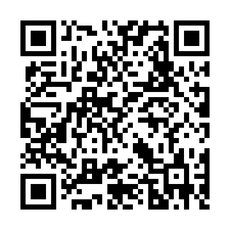 QR code for 2480CC
