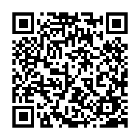 QR code for 2480CD