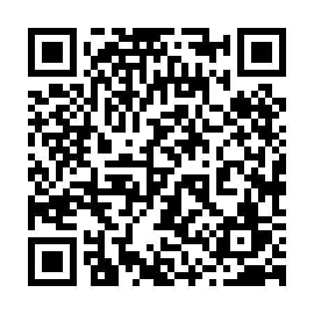 QR code for 2480CV