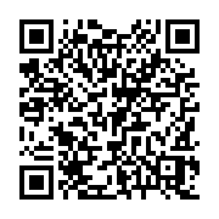 QR code for 2480IR