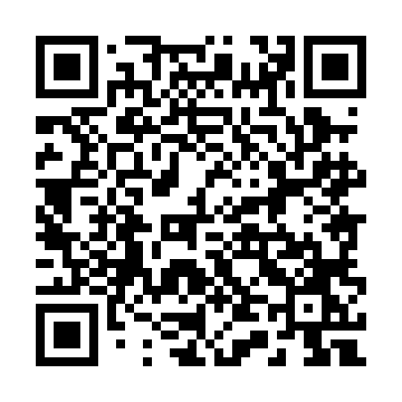 QR code for 2480LO