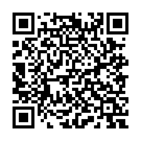 QR code for 2480NL