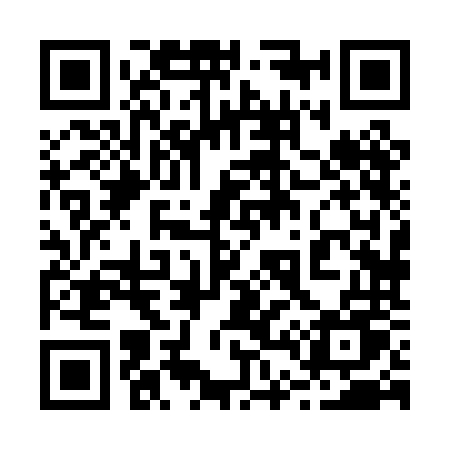 QR code for 2480NU