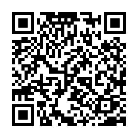 QR code for 2480SP