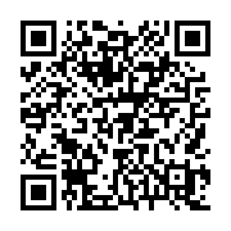 QR code for 2480TI
