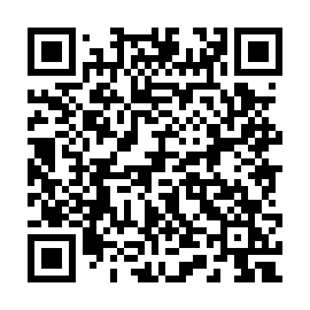 QR code for 2480VK