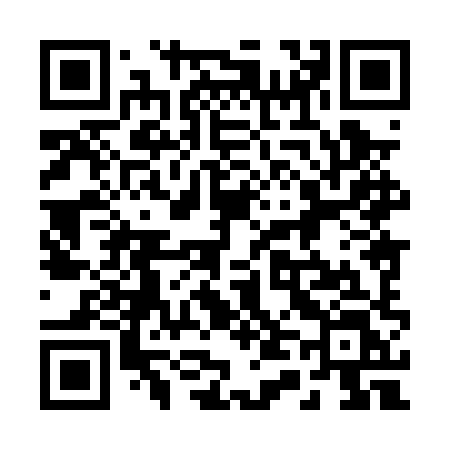 QR code for 2480XL