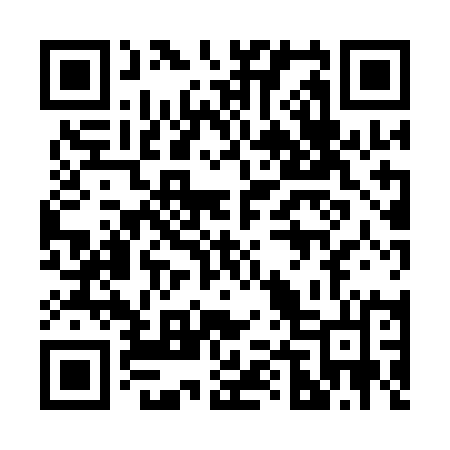 QR code for 2481AL