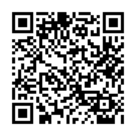 QR code for 2481AQ
