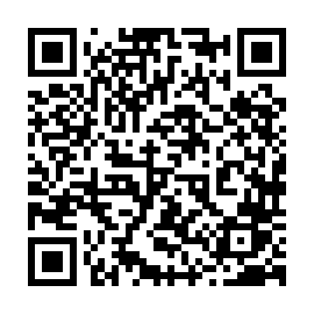 QR code for 2481DR