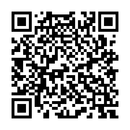 QR code for 2481EZ