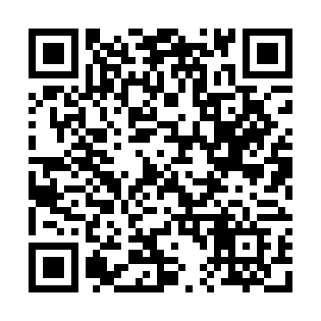 QR code for 2481FF