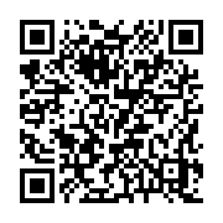 QR code for 2481HZ