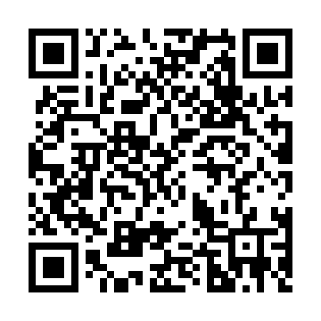 QR code for 2481LW