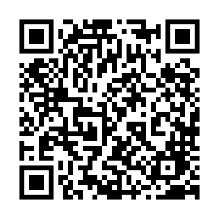QR code for 2481ND