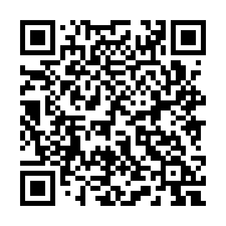 QR code for 2481SF