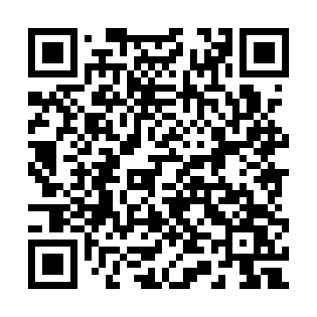 QR code for 2481TW