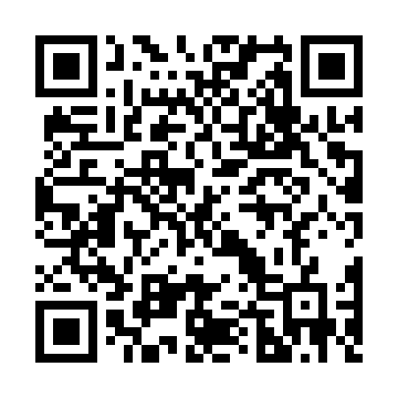 QR code for 2481VG