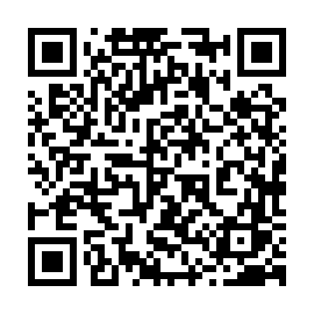 QR code for 2481VS
