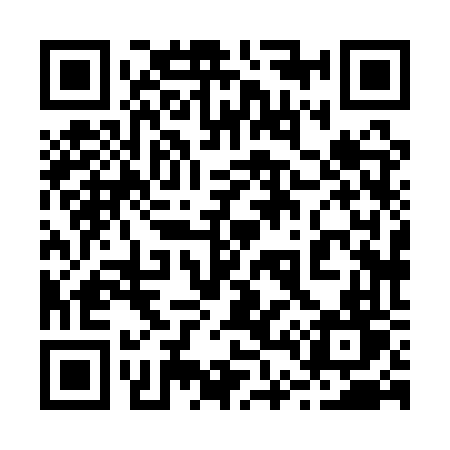 QR code for 2481VT