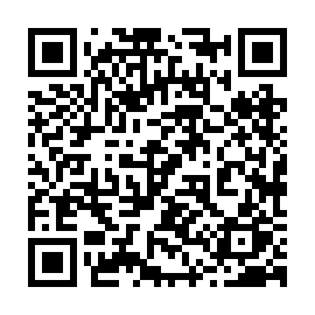 QR code for 2482BP