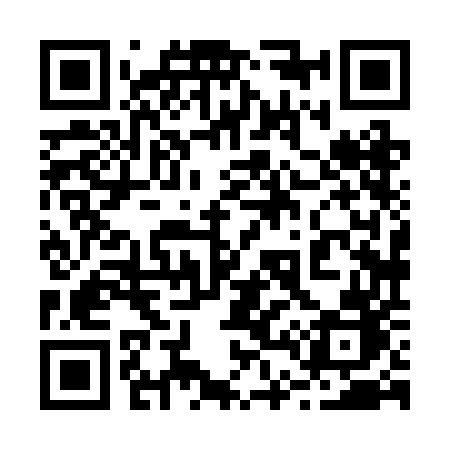 QR code for 2482EB
