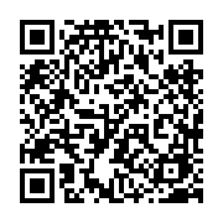 QR code for 2482FE