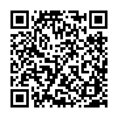 QR code for 2482JC