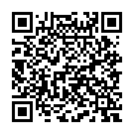 QR code for 2482NI