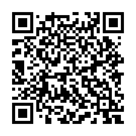 QR code for 2482QJ