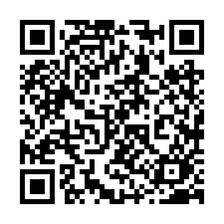 QR code for 2482QO