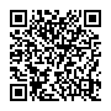 QR code for 2482RZ