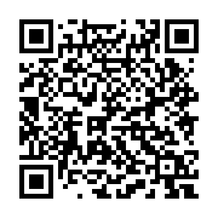 QR code for 2482ST