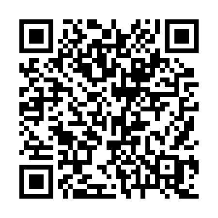 QR code for 2482TB