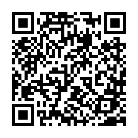 QR code for 2482TJ