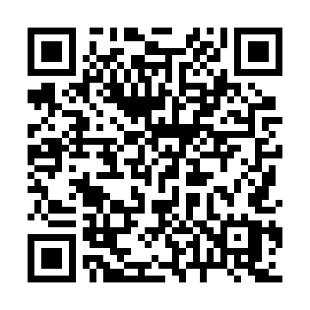 QR code for 2482UU