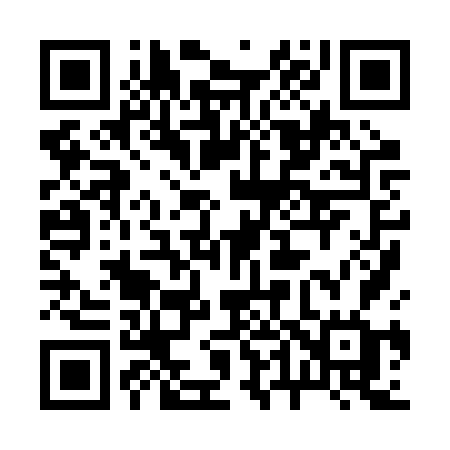 QR code for 2482VG