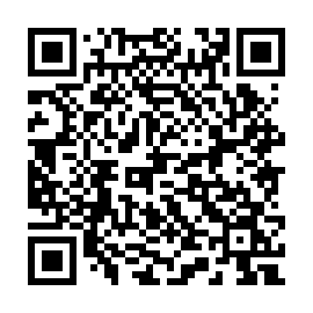 QR code for 2482VN