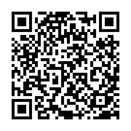 QR code for 2482XQ