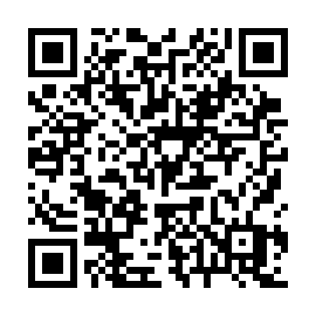 QR code for 2483BT